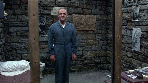 Avinėlių tylėjimas filmas žiurėti online