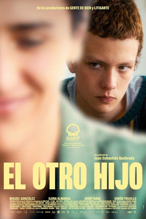 El otro hijo filmas online