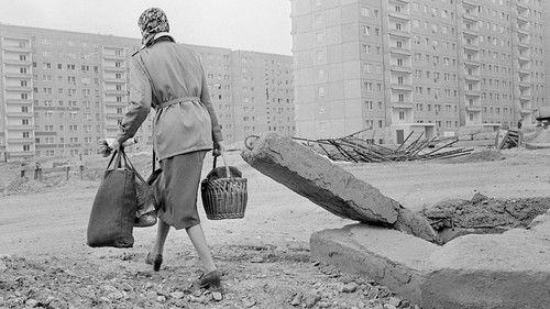 Die Unbeugsamen 2 - Guten Morgen, ihr Schönen! filmas žiurėti online