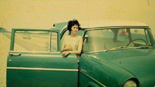Algerien par accident filmas žiurėti online
