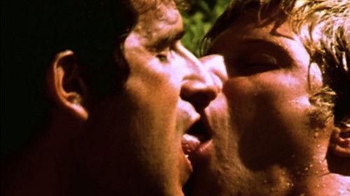 Boys in the Sand II filmas žiurėti online