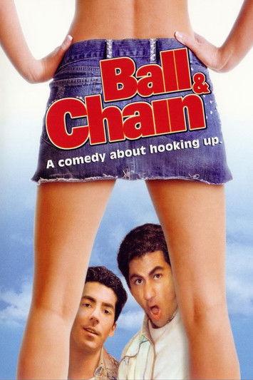 Ball and Chain filmas online