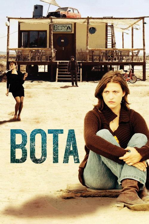 Bota filmas online