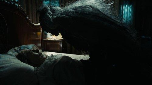 Siccîn 4 filmas žiurėti online