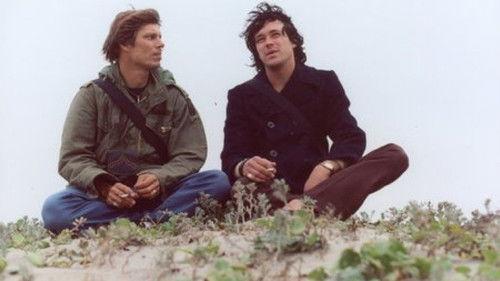 Tweek City filmas žiurėti online