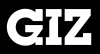 Estúdio Giz studio logo