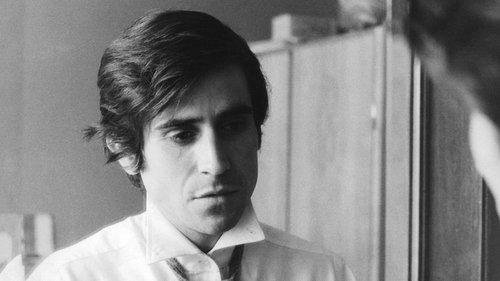 O Mal-Amado filmas žiurėti online