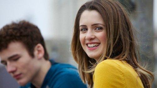 A Sort of Homecoming filmas žiurėti online