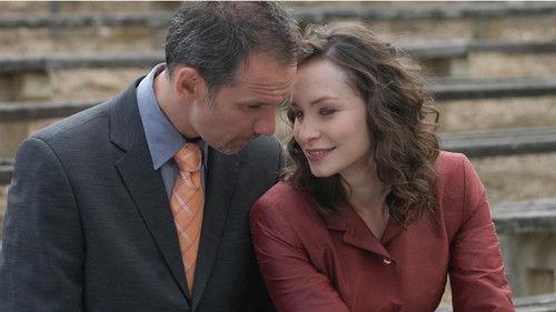 Stop Mom Theresa! filmas žiurėti online