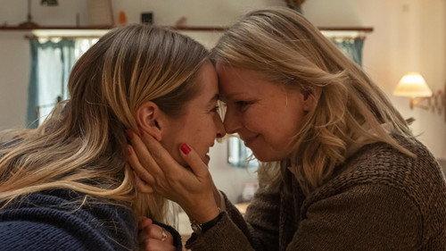 Ingen kære mor filmas žiurėti online