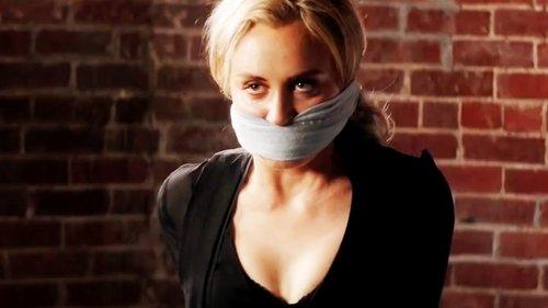 Take Me filmas žiurėti online