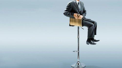 La Conquête filmas žiurėti online