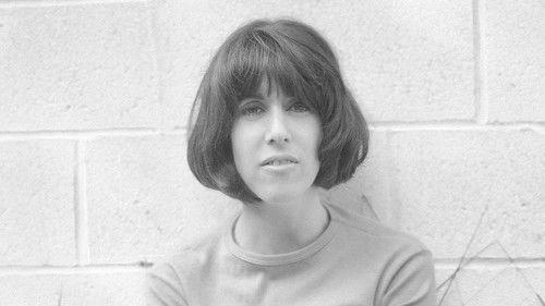 Everything Is Copy filmas žiurėti online