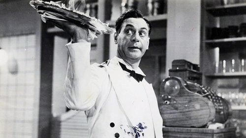 El seductor filmas žiurėti online