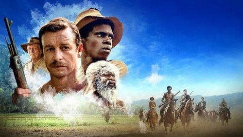 Laukinė žemė filmas žiurėti online