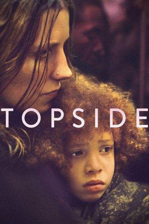 Topside filmas online