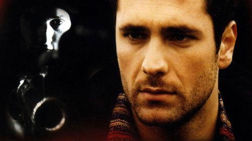 Il testimone filmas žiurėti online