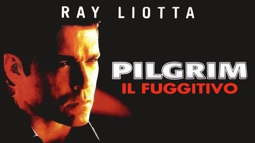 Pilgrim filmas žiurėti online