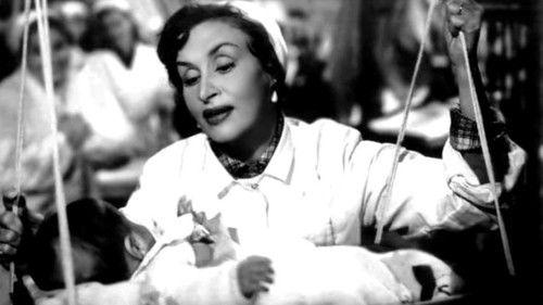 Mercado de abasto filmas žiurėti online