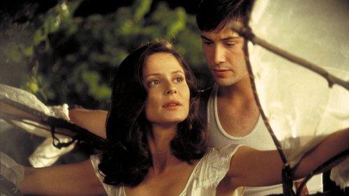 Pasivaikščiojimas debesyse filmas žiurėti online