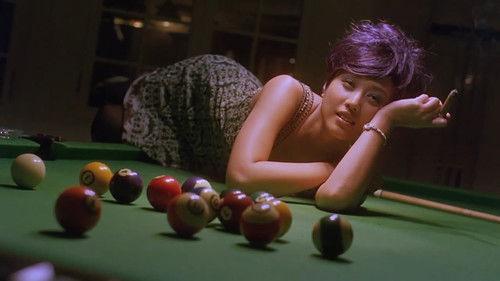 Cheap Killers filmas žiurėti online