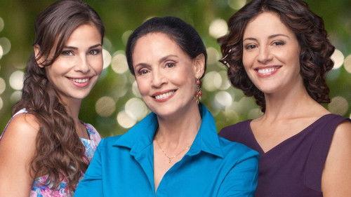 Meddling Mom filmas žiurėti online