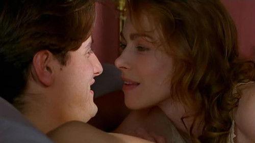 En brazos de la mujer madura filmas žiurėti online