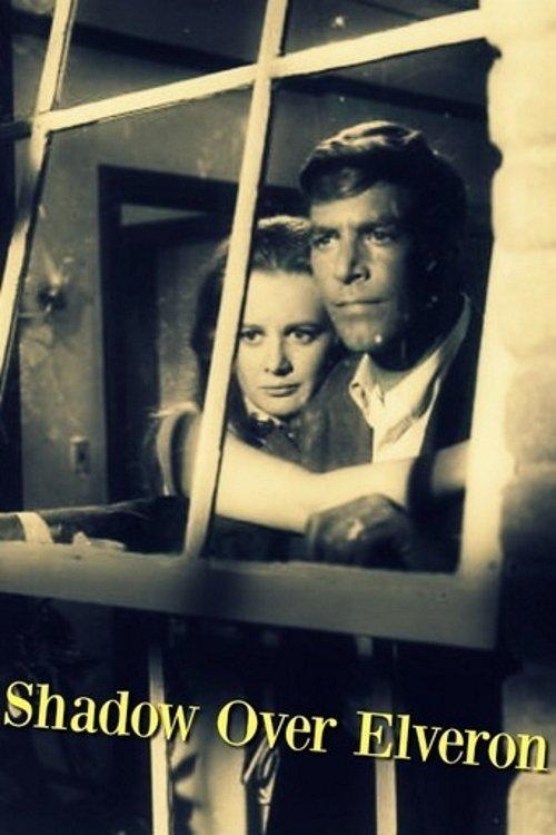 Shadow Over Elveron filmas online