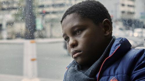 Une saison en France filmas žiurėti online