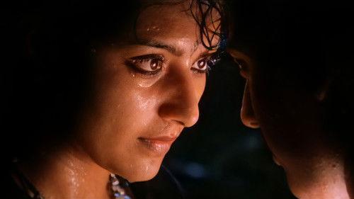 Thiruda Thiruda filmas žiurėti online