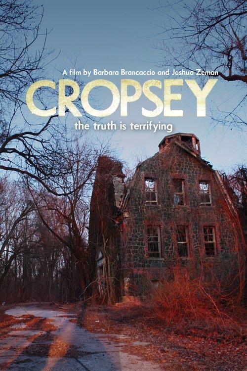 Cropsey filmas online