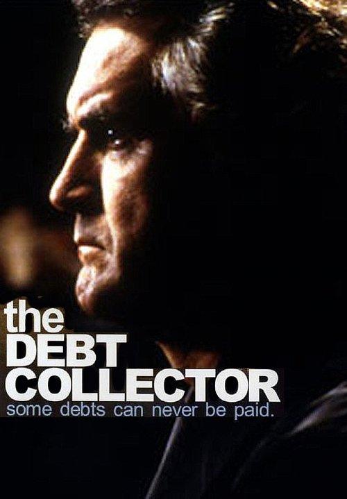 The Debt Collector filmas online