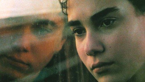 Nenette and Boni filmas žiurėti online