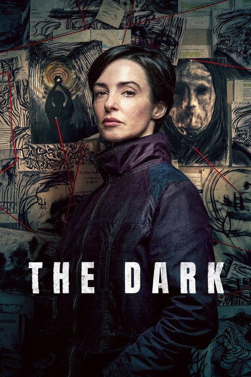The Dark filmas online