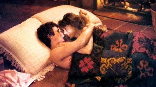 Making Love filmas žiurėti online