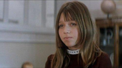 Point, Point, Comma... filmas žiurėti online