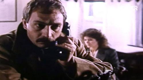 There are some guys down filmas žiurėti online