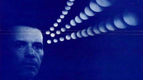 N.P. - The Secret filmas žiurėti online