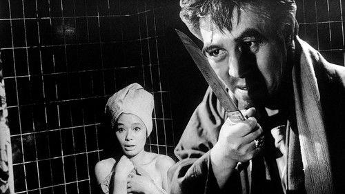 Oh, Bomb! filmas žiurėti online