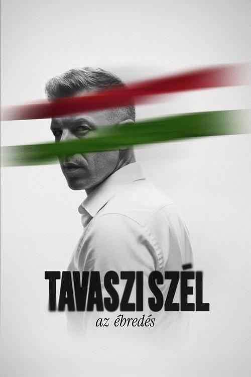 Tavaszi Szél filmas online