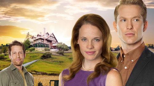 The Reckoning filmas žiurėti online