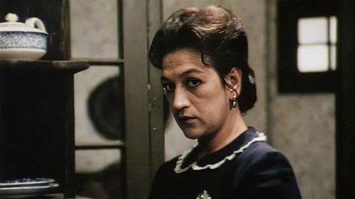 Confessing to Laura filmas žiurėti online