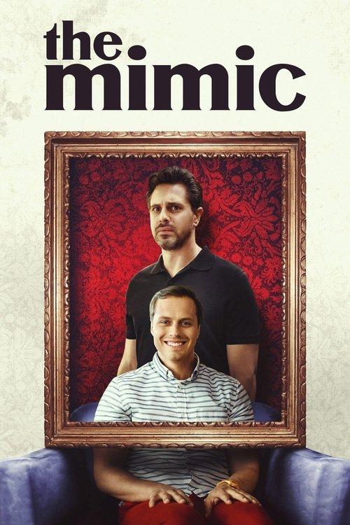 The Mimic filmas online