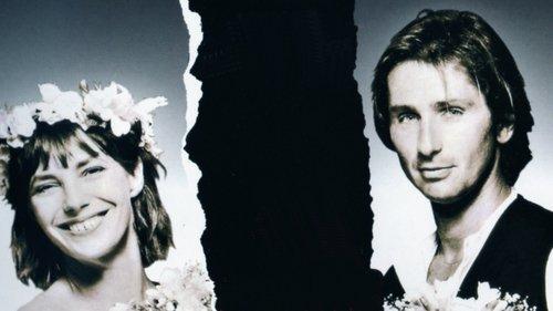 L'Ex-femme de ma vie filmas žiurėti online