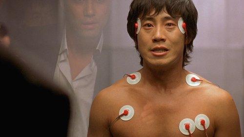 Murder, Take One filmas žiurėti online