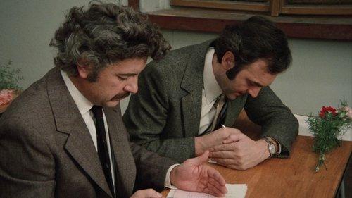 „Marečku, podejte mi pero!“ filmas žiurėti online