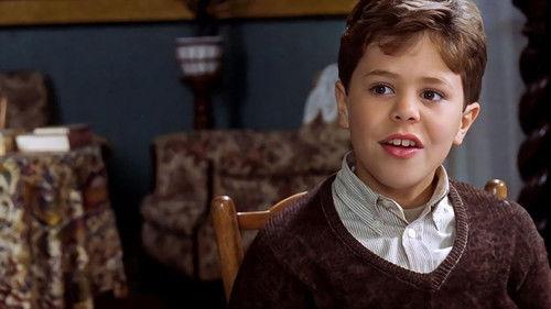 El florido pensil filmas žiurėti online