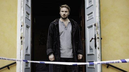 Vares X filmas žiurėti online