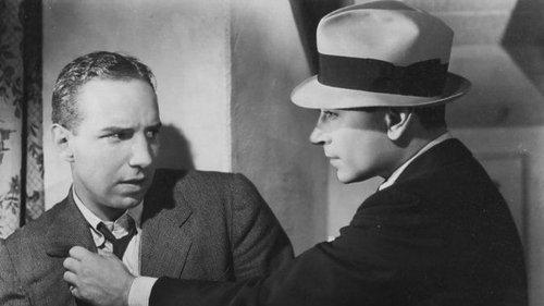 She Couldn't Take It filmas žiurėti online