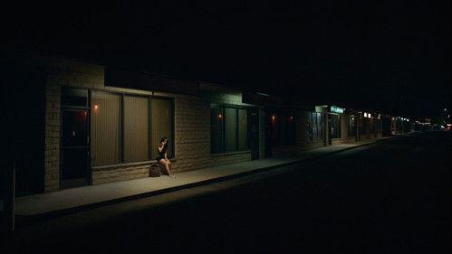 Smoking Tigers filmas žiurėti online